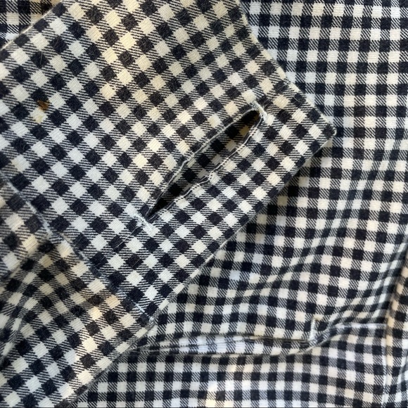 Uniqlo hoodie - Picture 3 of 3